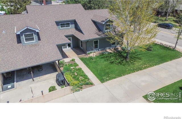 2425 19th Ave, Greeley, CO 80631 - photo 2