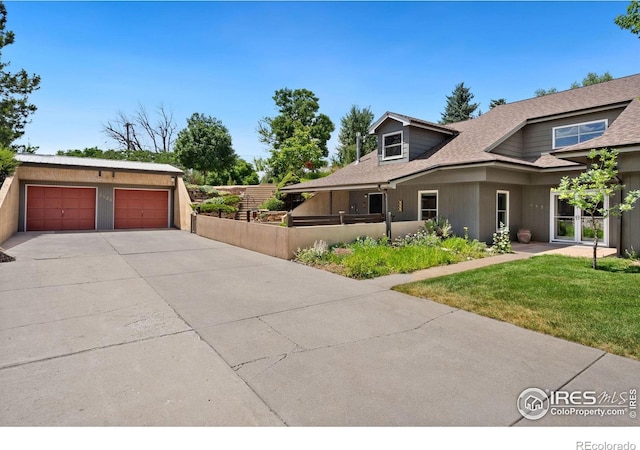 2425 19th Ave, Greeley, CO 80631 - photo 28