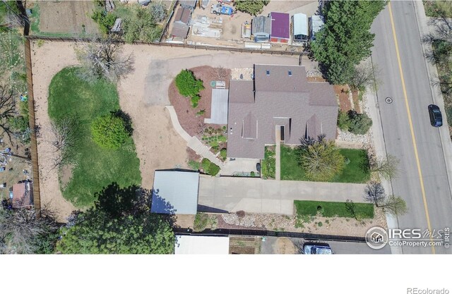 2425 19th Ave, Greeley, CO 80631 - photo 29