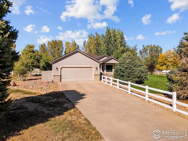 381 Bobcat Dr, Milliken, CO 80543 - photo 1