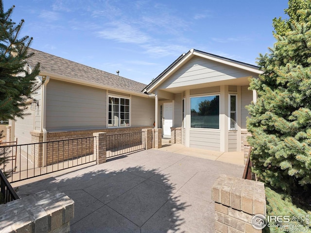 381 Bobcat Dr, Milliken, CO 80543 - photo 2