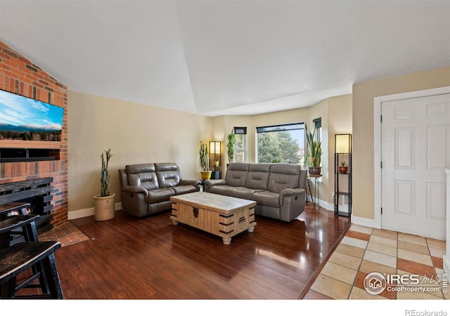 381 Bobcat Dr, Milliken, CO 80543 - photo 3