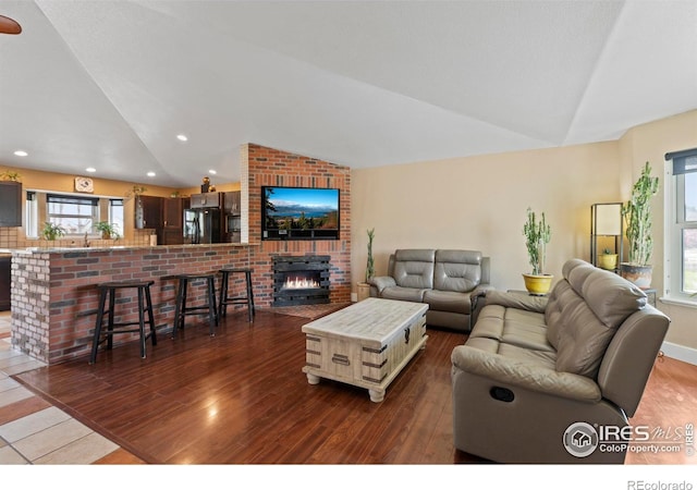 381 Bobcat Dr, Milliken, CO 80543 - photo 4