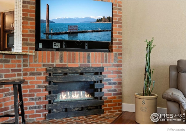 381 Bobcat Dr, Milliken, CO 80543 - photo 5