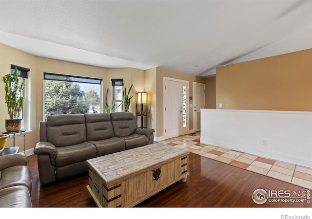 381 Bobcat Dr, Milliken, CO 80543 - photo 6