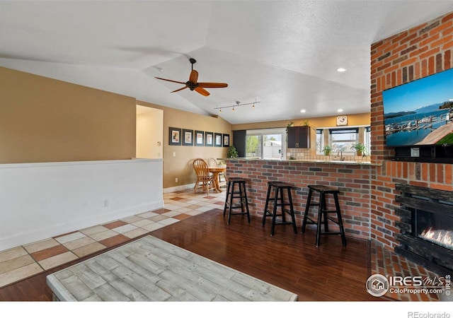 381 Bobcat Dr, Milliken, CO 80543 - photo 7