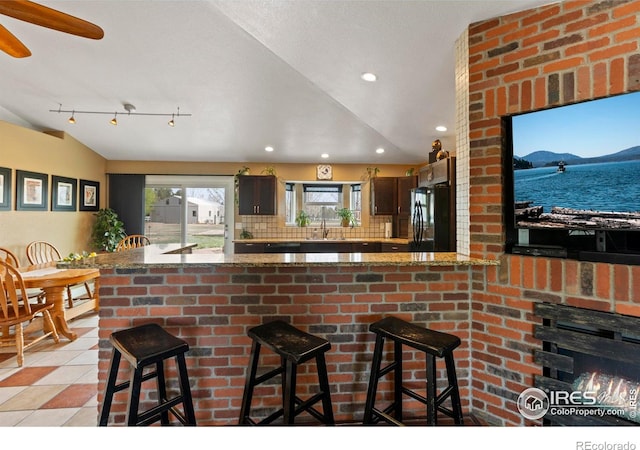 381 Bobcat Dr, Milliken, CO 80543 - photo 8