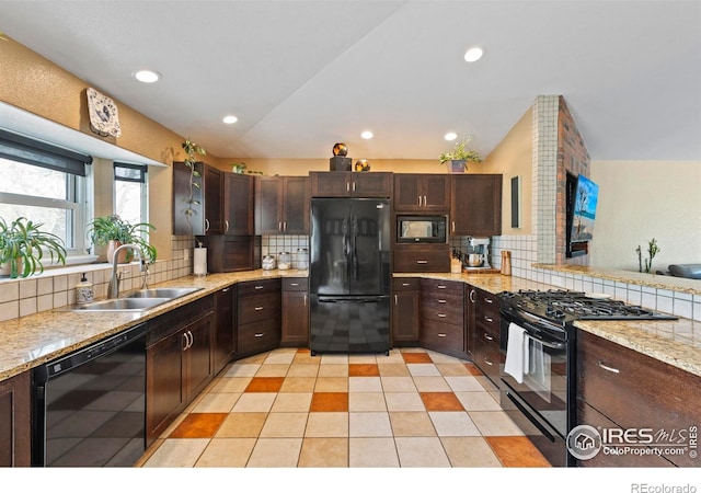 381 Bobcat Dr, Milliken, CO 80543 - photo 9