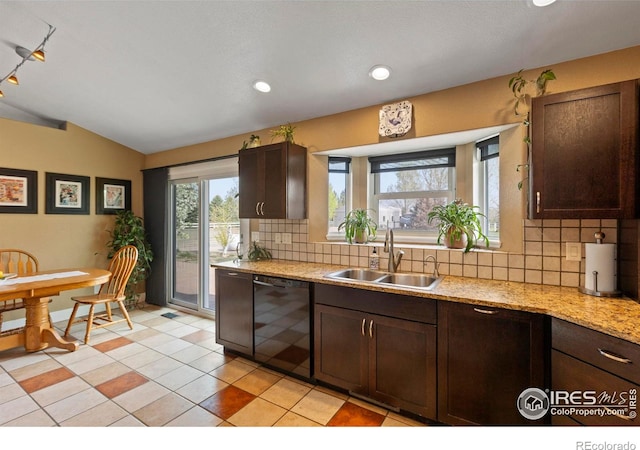 381 Bobcat Dr, Milliken, CO 80543 - photo 11