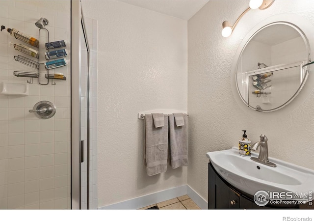 381 Bobcat Dr, Milliken, CO 80543 - photo 16