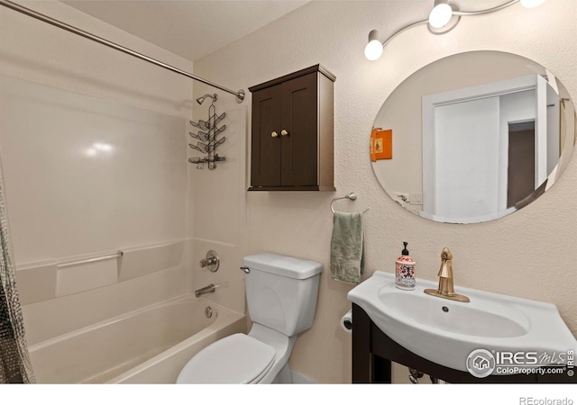 381 Bobcat Dr, Milliken, CO 80543 - photo 17
