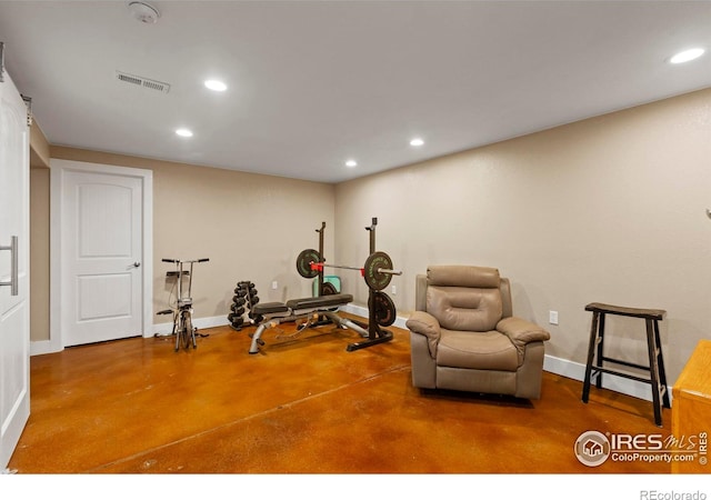 381 Bobcat Dr, Milliken, CO 80543 - photo 20