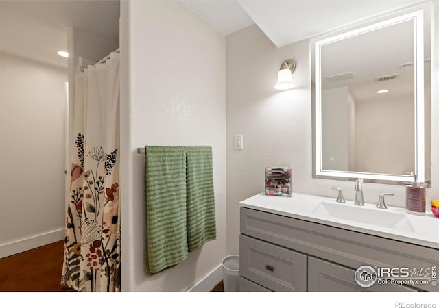 381 Bobcat Dr, Milliken, CO 80543 - photo 23