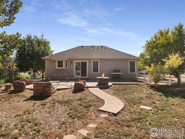 381 Bobcat Dr, Milliken, CO 80543 - photo 26