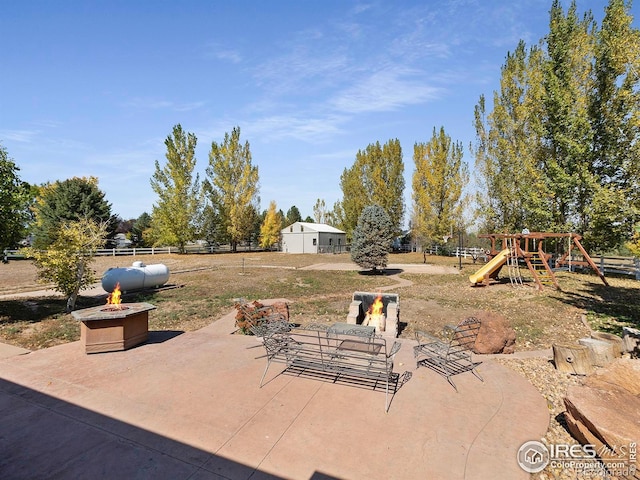 381 Bobcat Dr, Milliken, CO 80543 - photo 27