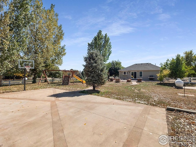 381 Bobcat Dr, Milliken, CO 80543 - photo 28