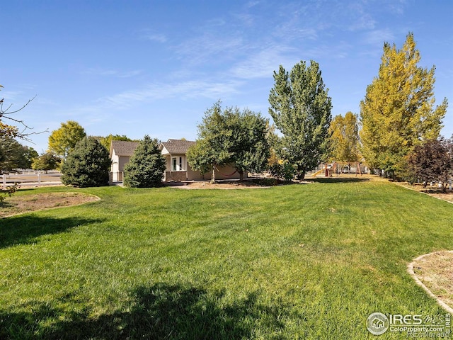 381 Bobcat Dr, Milliken, CO 80543 - photo 29