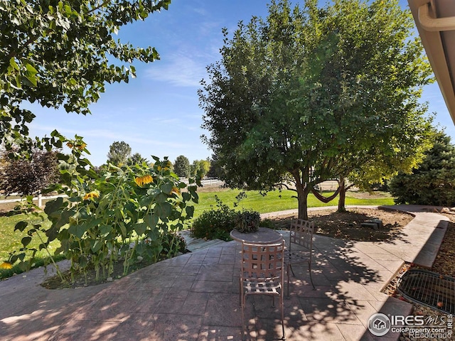 381 Bobcat Dr, Milliken, CO 80543 - photo 30