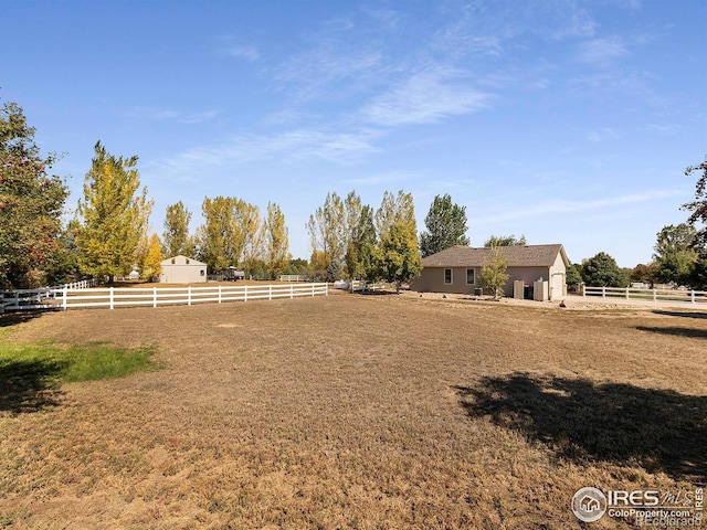 381 Bobcat Dr, Milliken, CO 80543 - photo 31