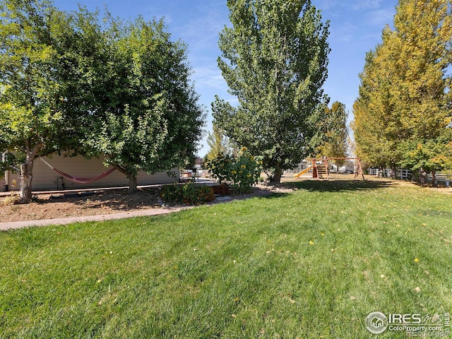 381 Bobcat Dr, Milliken, CO 80543 - photo 33