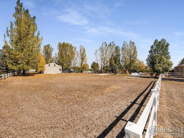 381 Bobcat Dr, Milliken, CO 80543 - photo 34