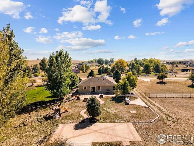 381 Bobcat Dr, Milliken, CO 80543 - photo 36