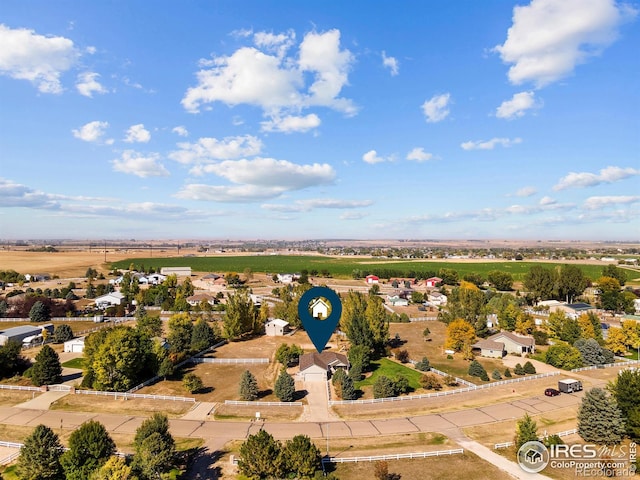 381 Bobcat Dr, Milliken, CO 80543 - photo 39