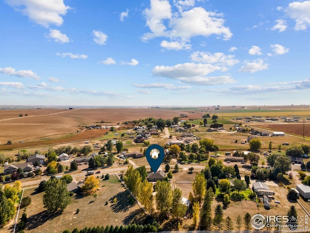 381 Bobcat Dr, Milliken, CO 80543 - photo 40