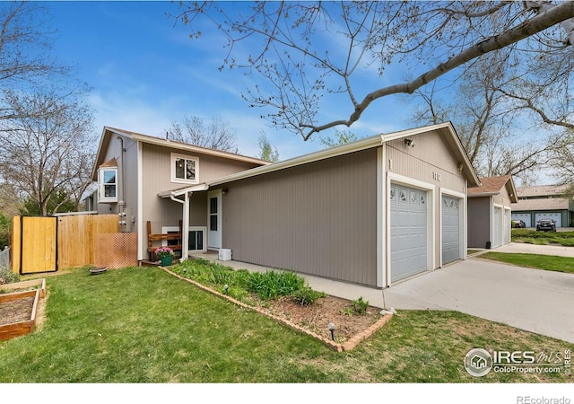 1812 Belmar Dr, Fort Collins, CO 80526
