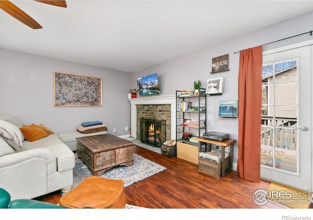 1812 Belmar Dr, Fort Collins, CO 80526