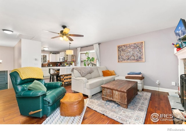1812 Belmar Dr, Fort Collins, CO 80526