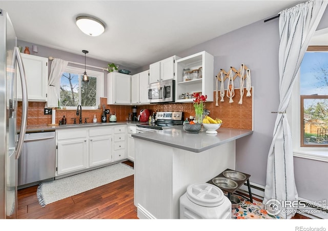 1812 Belmar Dr, Fort Collins, CO 80526