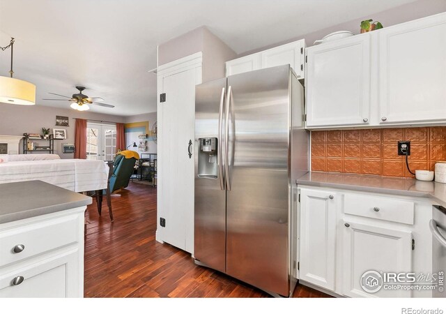 1812 Belmar Dr, Fort Collins, CO 80526