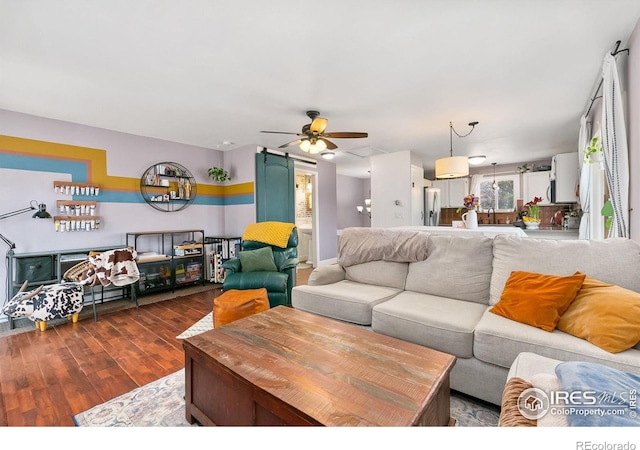 1812 Belmar Dr, Fort Collins, CO 80526