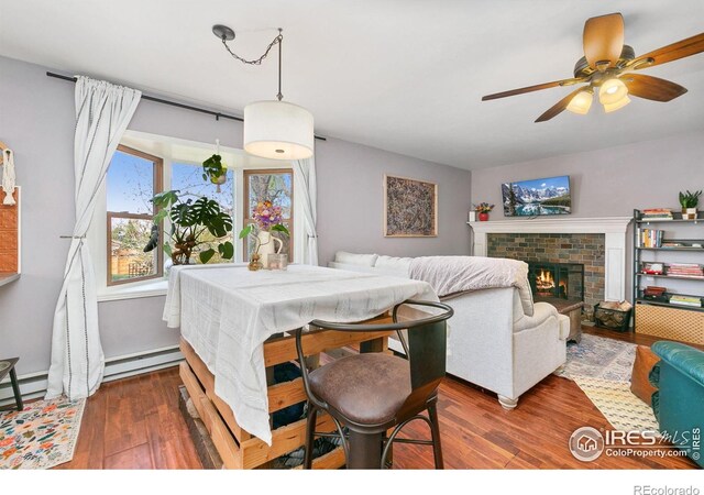 1812 Belmar Dr, Fort Collins, CO 80526
