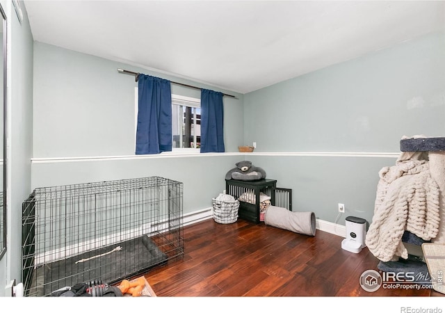 1812 Belmar Dr, Fort Collins, CO 80526