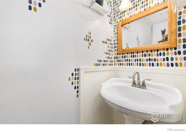 1812 Belmar Dr, Fort Collins, CO 80526