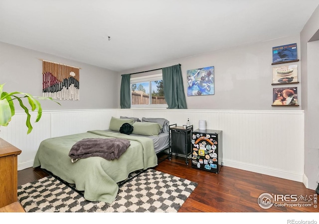 1812 Belmar Dr, Fort Collins, CO 80526