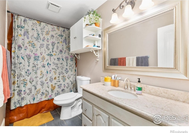 1812 Belmar Dr, Fort Collins, CO 80526