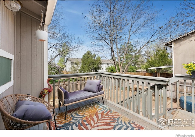 1812 Belmar Dr, Fort Collins, CO 80526