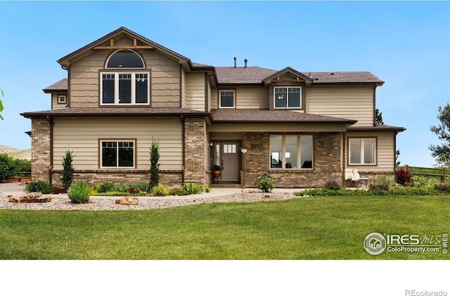 1105 Shelby Dr, Berthoud, CO 80513 - photo 1