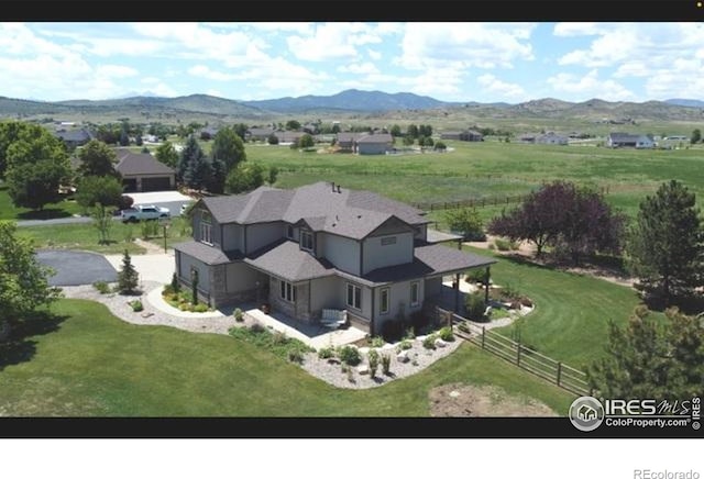 1105 Shelby Dr, Berthoud, CO 80513 - photo 2