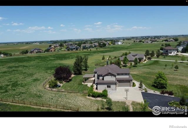1105 Shelby Dr, Berthoud, CO 80513 - photo 3