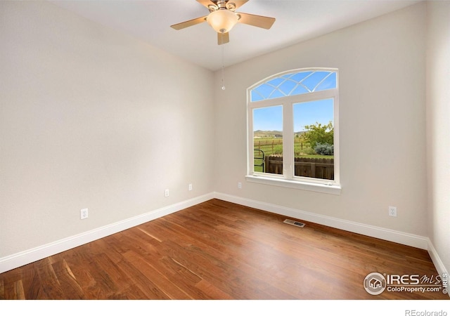 1105 Shelby Dr, Berthoud, CO 80513 - photo 16