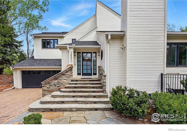 3890 Norwood Ct, Boulder, CO 80304 - photo 2