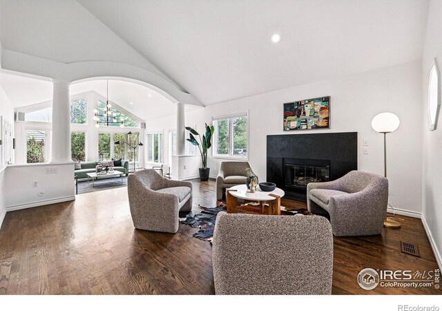 3890 Norwood Ct, Boulder, CO 80304 - photo 3