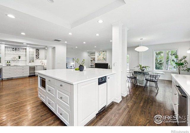 3890 Norwood Ct, Boulder, CO 80304 - photo 7