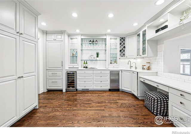 3890 Norwood Ct, Boulder, CO 80304 - photo 8
