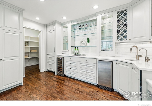 3890 Norwood Ct, Boulder, CO 80304 - photo 9