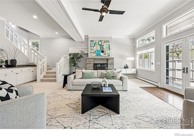 3890 Norwood Ct, Boulder, CO 80304 - photo 12